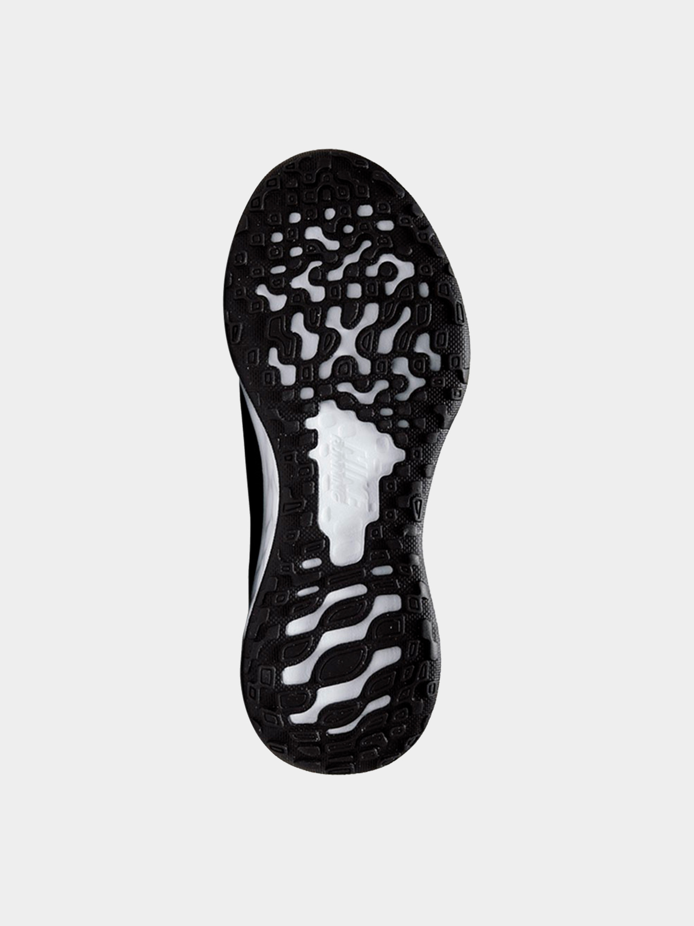 Кроссовки NIKE модель DD1095-412 Фото