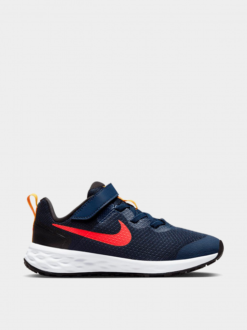 Кроссовкалар NIKE үлгі DD1095-412 Фото