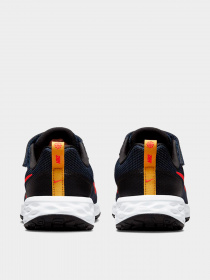 Кроссовки NIKE модель DD1095-412 Фото
