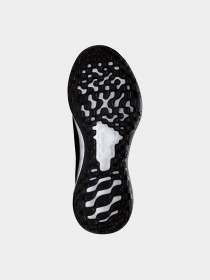 Кроссовки NIKE модель DD1095-412 Фото