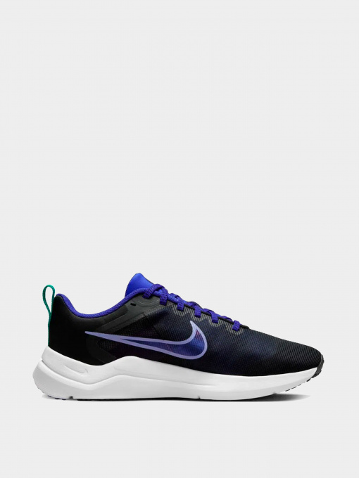 Кроссовкалар NIKE үлгі DD9294-003 Фото