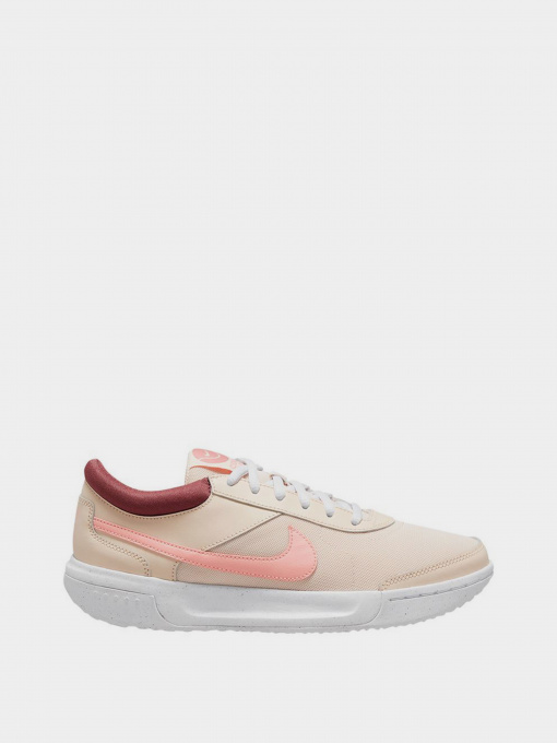 Кроссовкалар NIKE үлгі DH1042-261 Фото