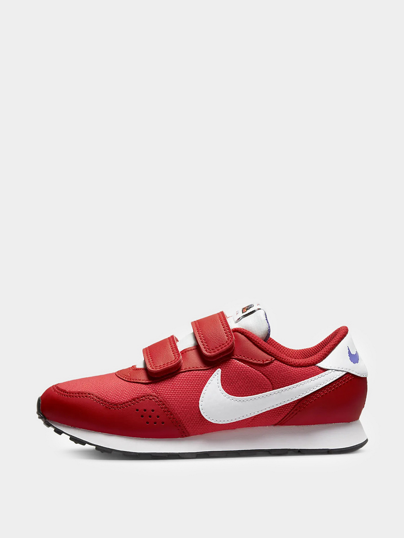 Кроссовки NIKE модель DJ0005-600 Фото