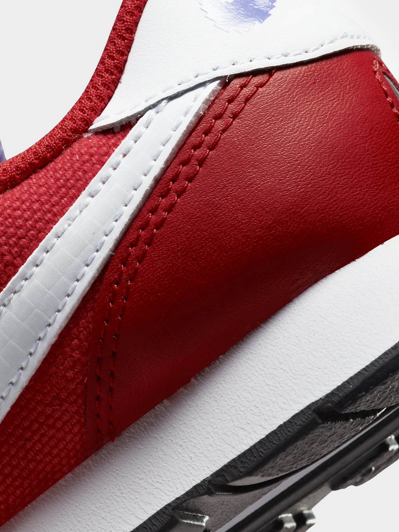 Кроссовки NIKE модель DJ0005-600 Фото