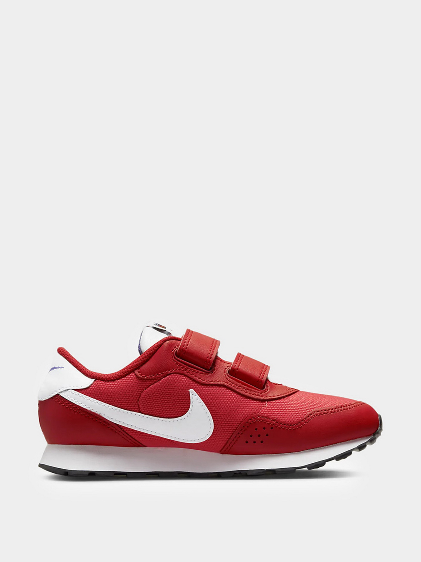 Кроссовки NIKE модель DJ0005-600 Фото