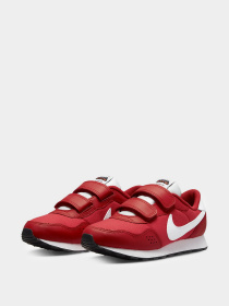 Кроссовки NIKE модель DJ0005-600 Фото