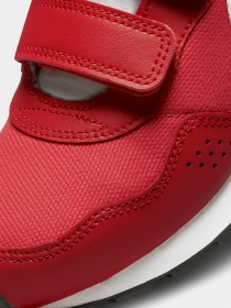 Кроссовки NIKE модель DJ0005-600 Фото