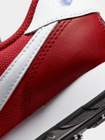 Кроссовки NIKE модель DJ0005-600 Фото