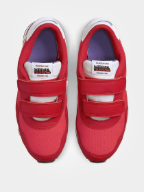 Кроссовки NIKE модель DJ0005-600 Фото
