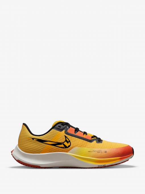 Кроссовкалар NIKE үлгі DO2424-739 Фото