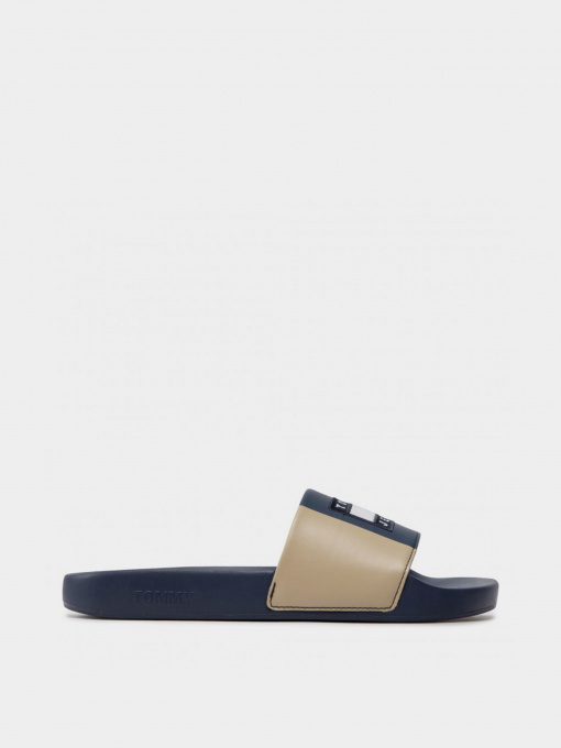 Шәркейлер Tommy Hilfiger үлгі EM0EM01048-C87 Фото