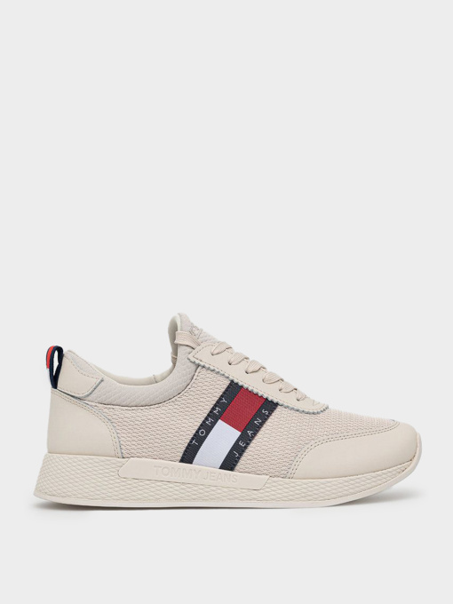 Кроссовки Tommy Hilfiger модель EN0EN01789-ACE Фото