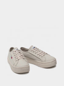 Кеды Tommy Hilfiger модель EN0EN01823-ACE Фото