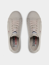Кеды Tommy Hilfiger модель EN0EN01823-ACE Фото