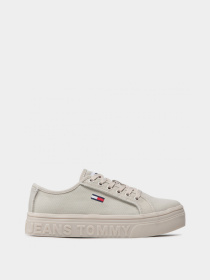 Кеды Tommy Hilfiger модель EN0EN01823-ACE Фото