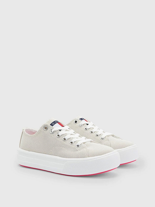 Кеды Tommy Hilfiger модель EN0EN01824-ACE Фото