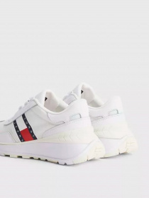 Кроссовки Tommy Hilfiger модель EN0EN01876-YBR Фото