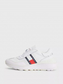 Кроссовки Tommy Hilfiger модель EN0EN01876-YBR Фото