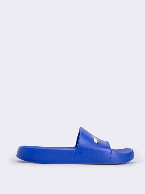 Шәркейлер Tommy Hilfiger үлгі FD0FD00014-CCM Фото
