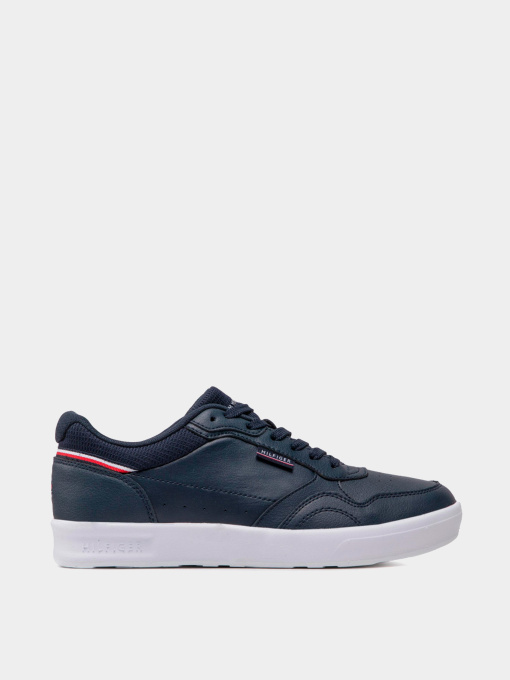 Кроссовкалар Tommy Hilfiger үлгі FM0FM04141-DW5 Фото
