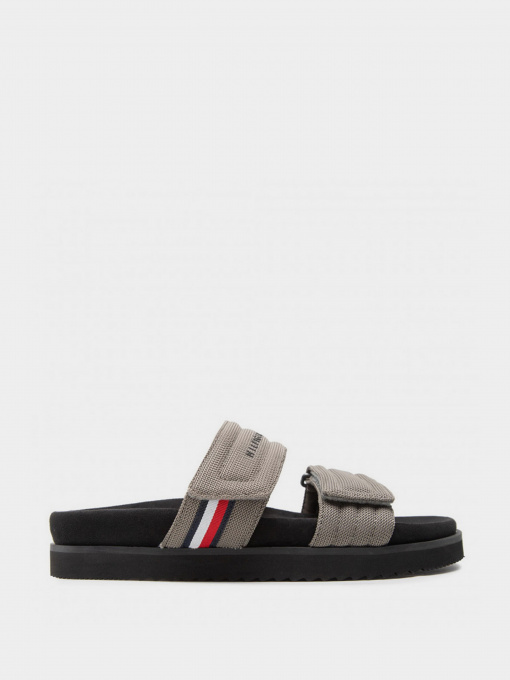 Шәркейлер Tommy Hilfiger үлгі FM0FM04147-PLG Фото