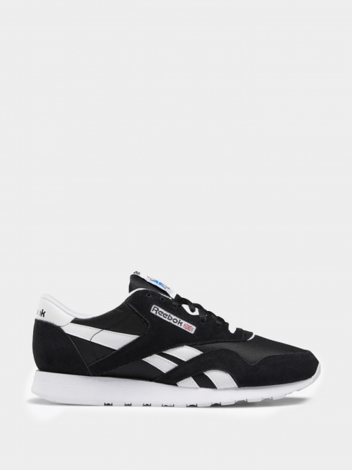 Кроссовки Reebok модель FV1592 Фото
