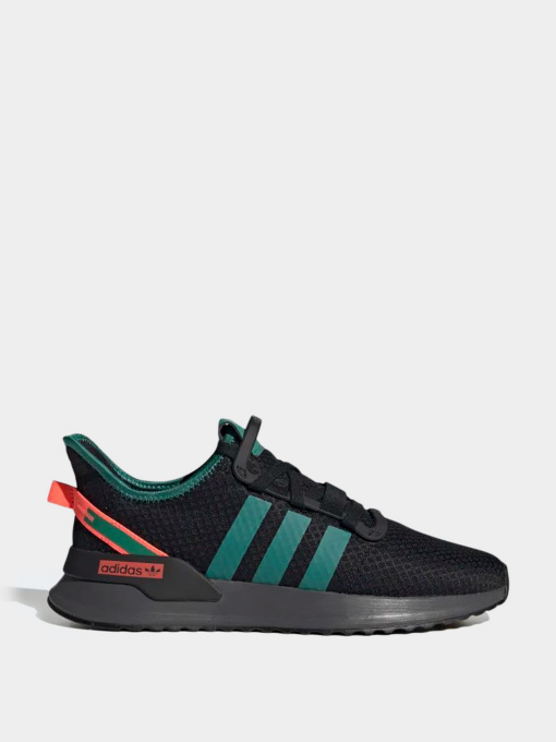 Кроссовки Adidas модель FV9252 Фото