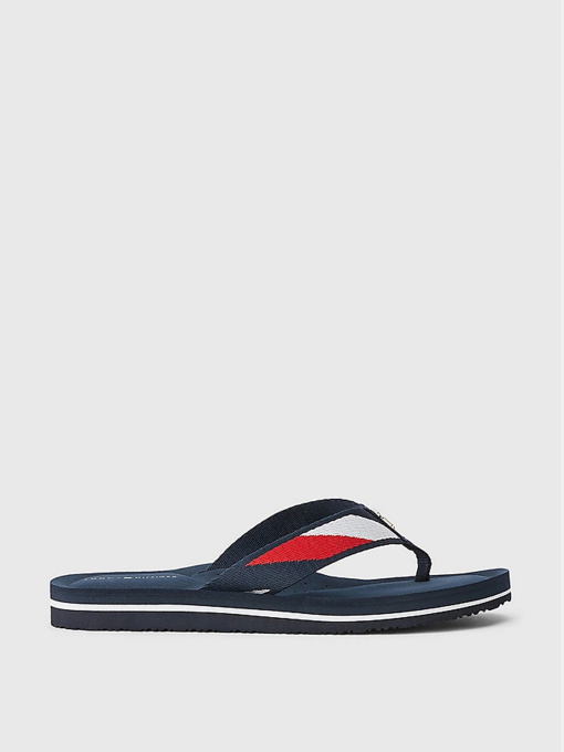 Шәркейлер Tommy Hilfiger үлгі FW0FW06446-DW5 Фото