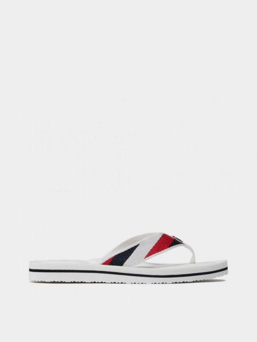 Шәркейлер Tommy Hilfiger үлгі FW0FW06446-YBR Фото