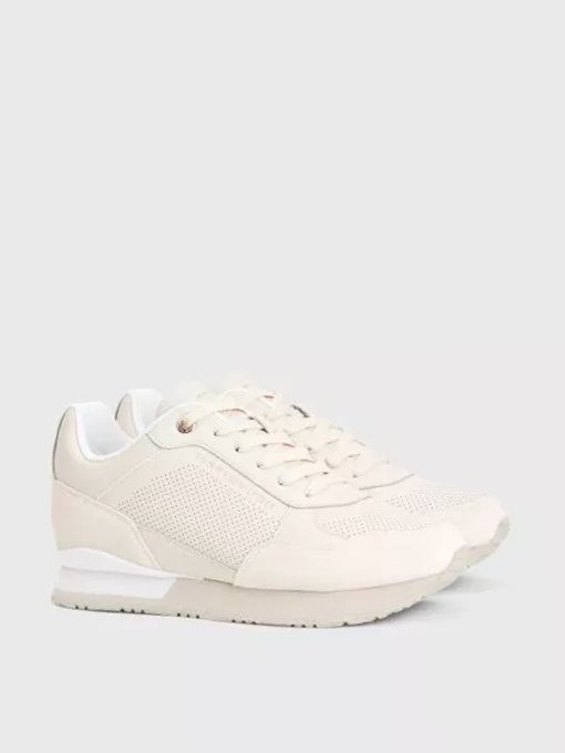 Кроссовки Tommy Hilfiger модель FW0FW06552-AF4 Фото
