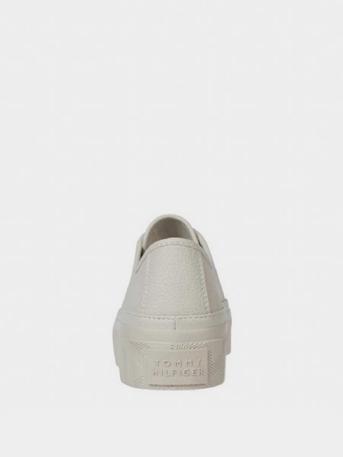 Кеды Tommy Hilfiger модель FW0FW06556-AF4 Фото