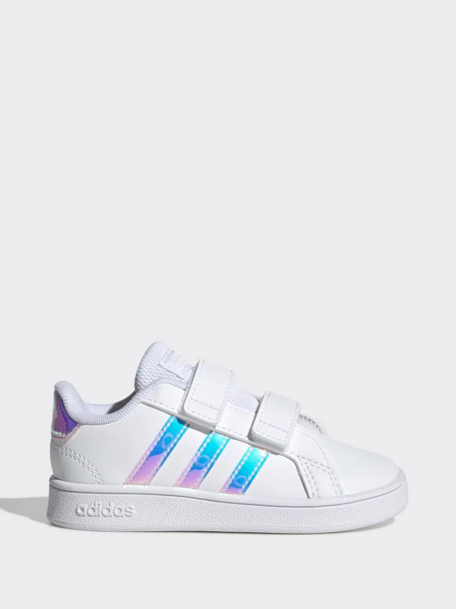 Кеды Adidas үлгі FW1276 Фото
