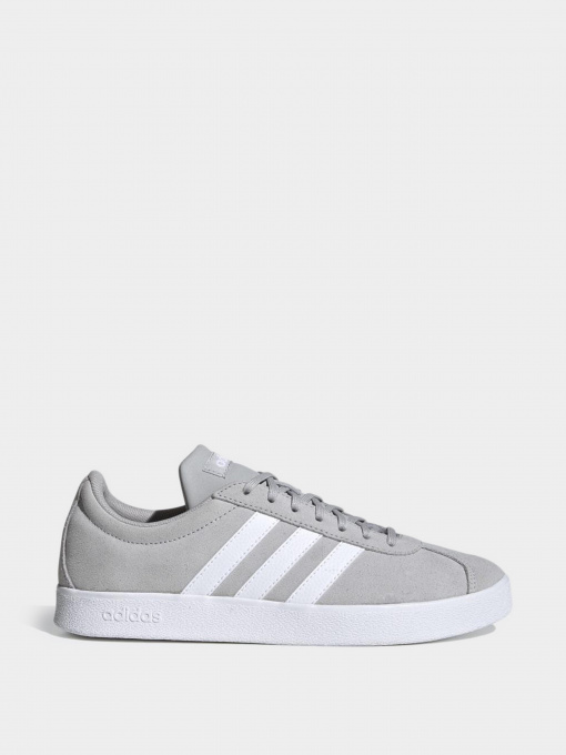 Кеды Adidas модель FW1372 Фото