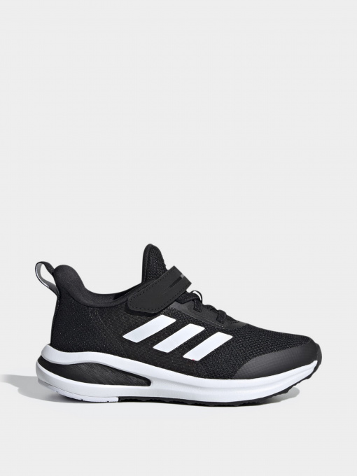 Кроссовки Adidas модель FW2579 Фото