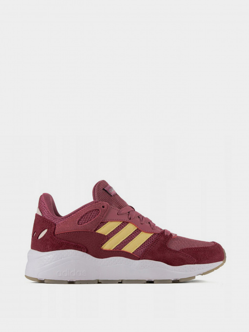 Кроссовки Adidas модель FW3175 Фото