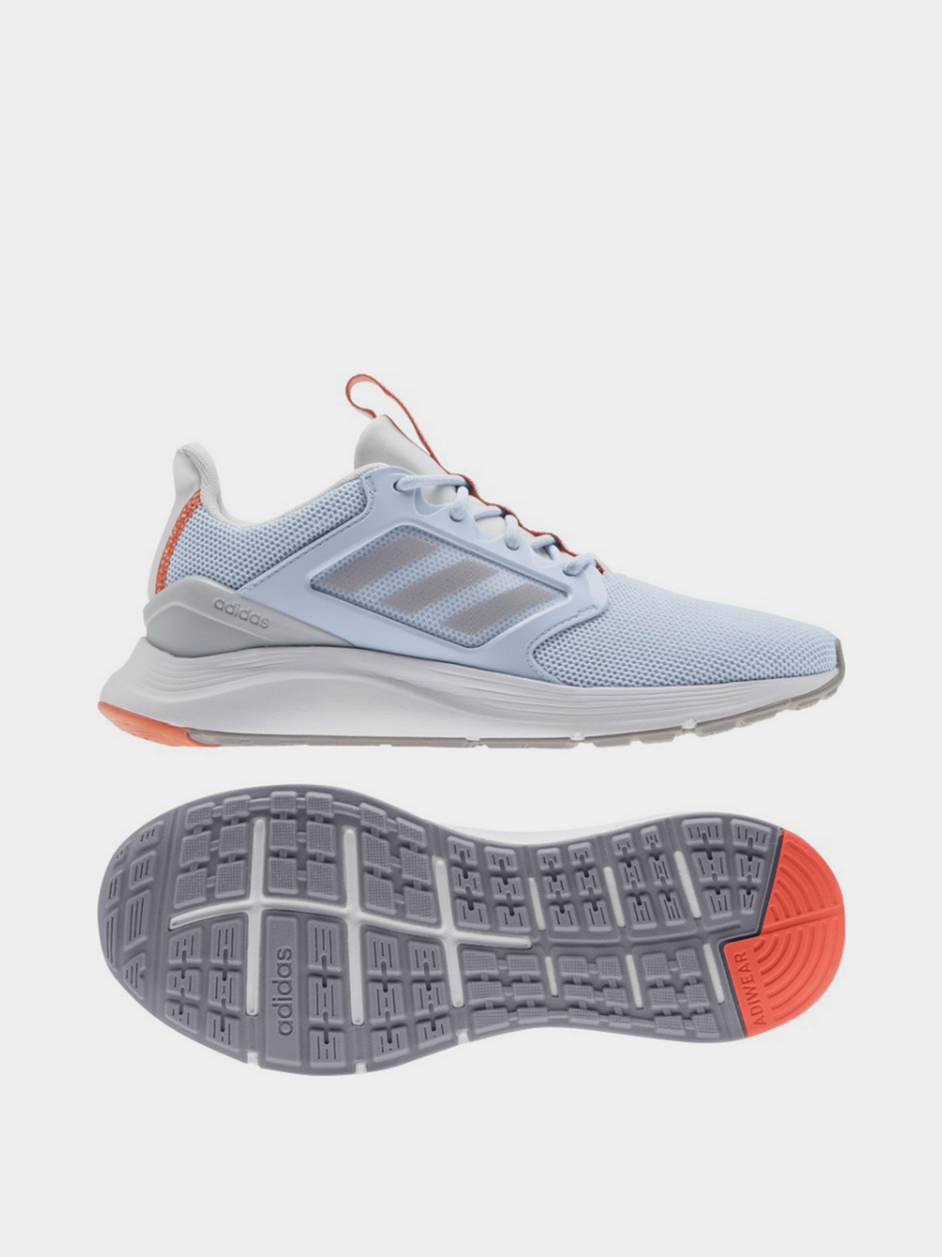 Кроссовки Adidas модель FW4715 Фото