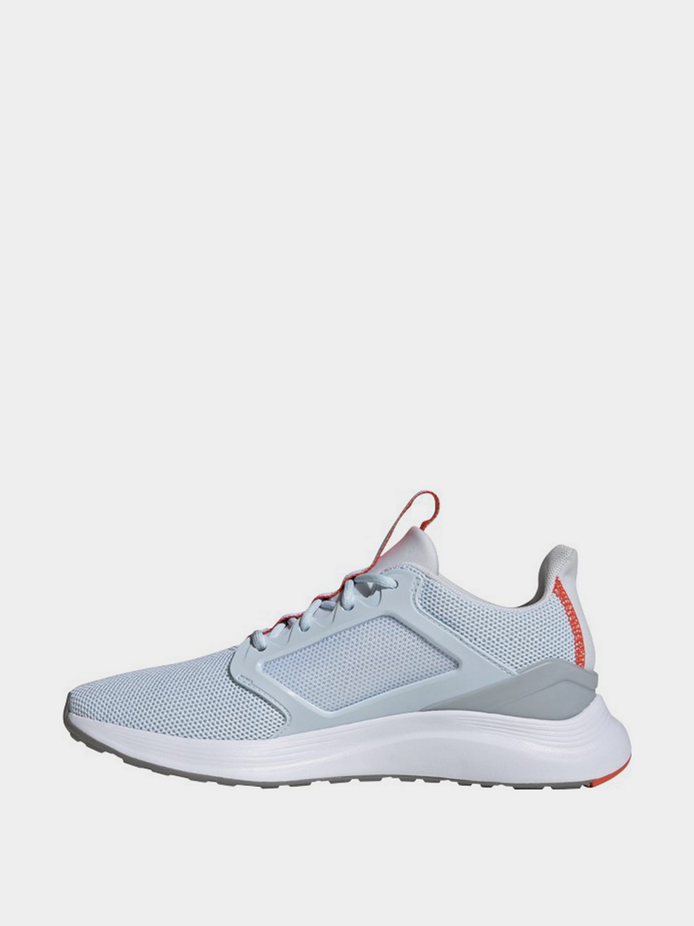 Кроссовки Adidas модель FW4715 Фото