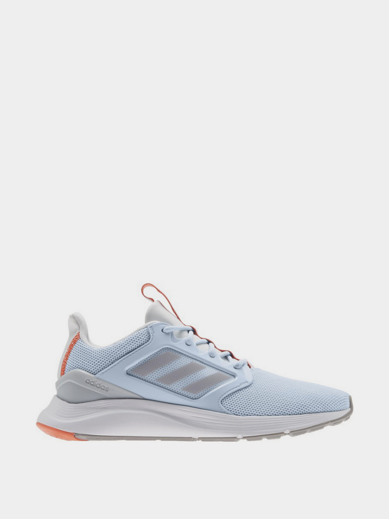 Кроссовки Adidas модель FW4715 Фото