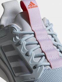 Кроссовки Adidas модель FW4715 Фото