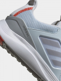 Кроссовки Adidas модель FW4715 Фото