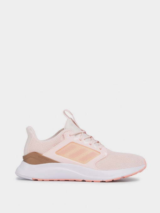 Кроссовки Adidas модель FW5803 Фото