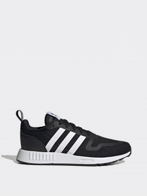 Кроссовки Adidas модель FX5119 Фото