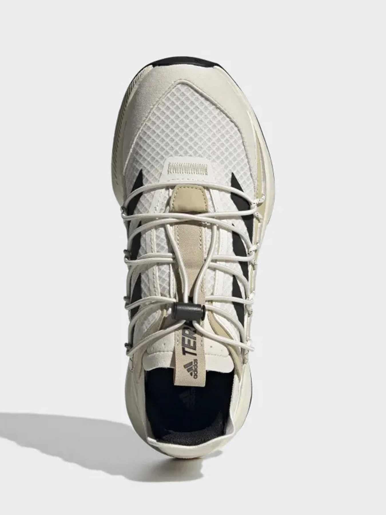 Кроссовки Adidas модель FZ2230 Фото