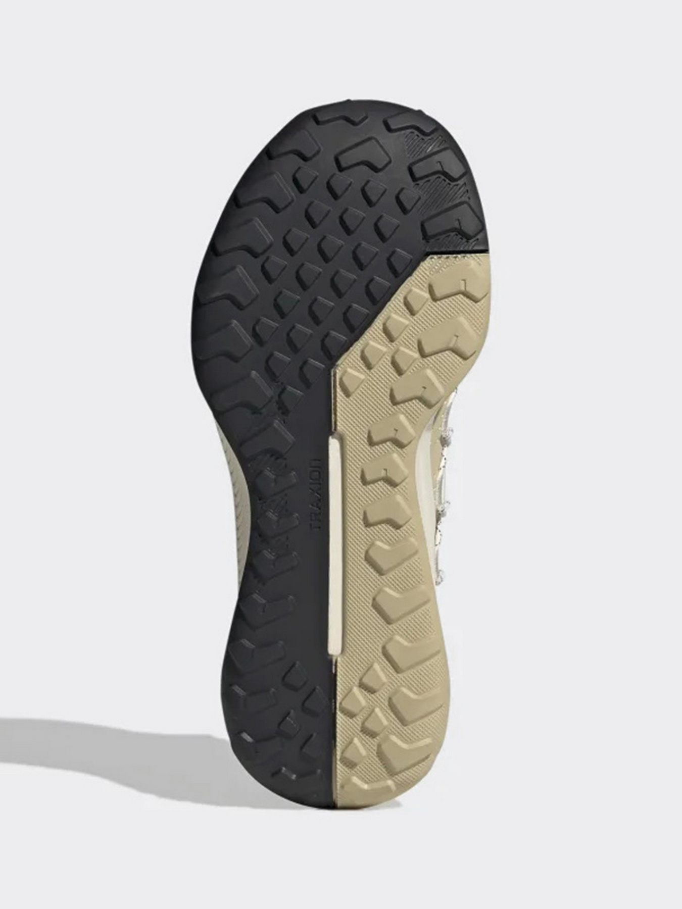 Кроссовки Adidas модель FZ2230 Фото