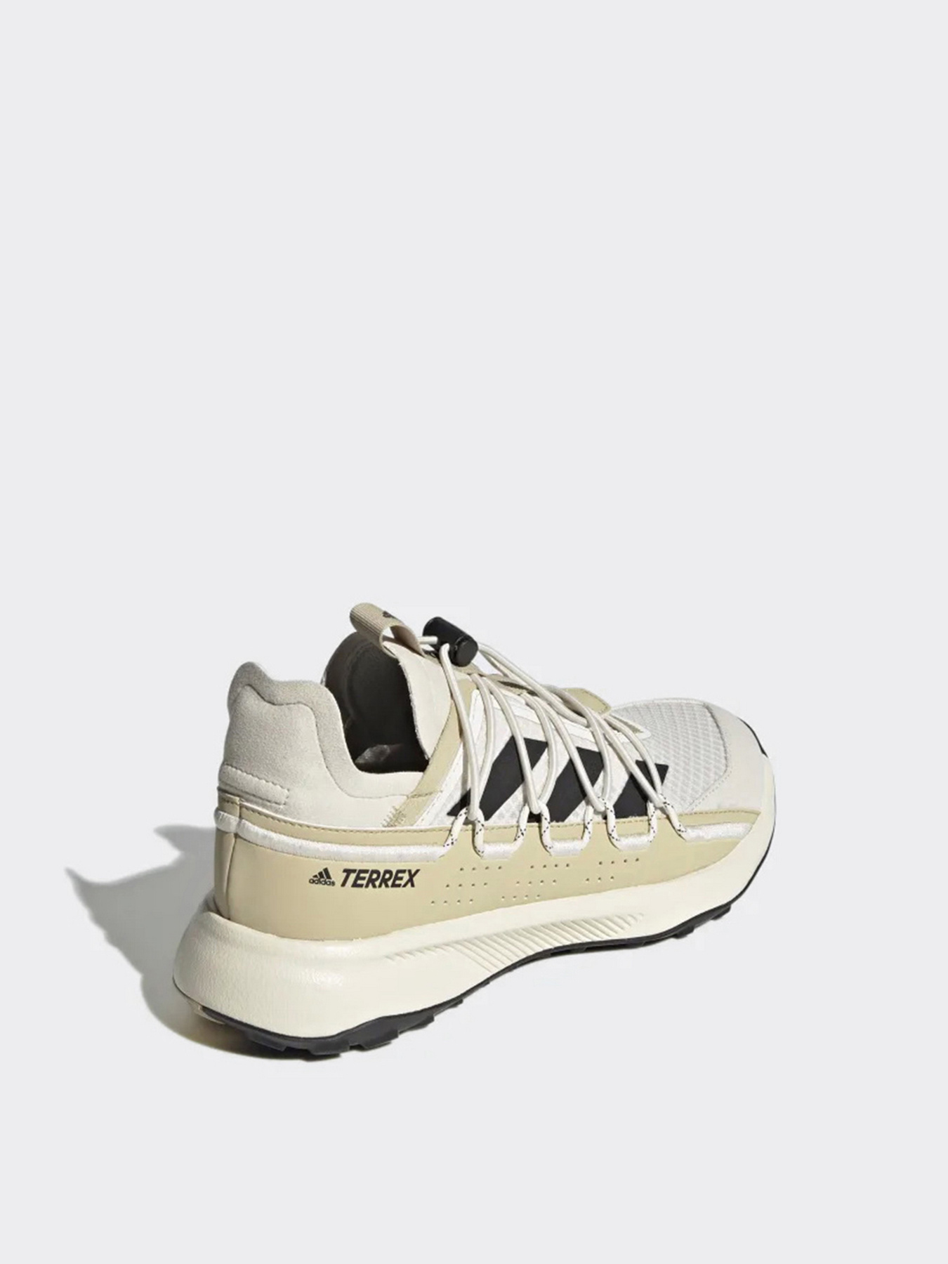 Кроссовки Adidas модель FZ2230 Фото