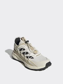 Кроссовки Adidas модель FZ2230 Фото