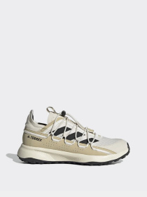 Кроссовки Adidas модель FZ2230 Фото