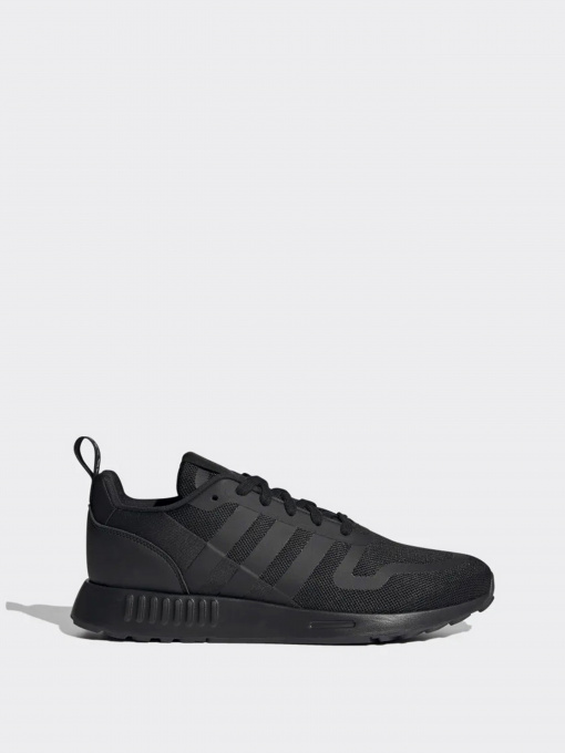 Кроссовки Adidas модель FZ3438 Фото