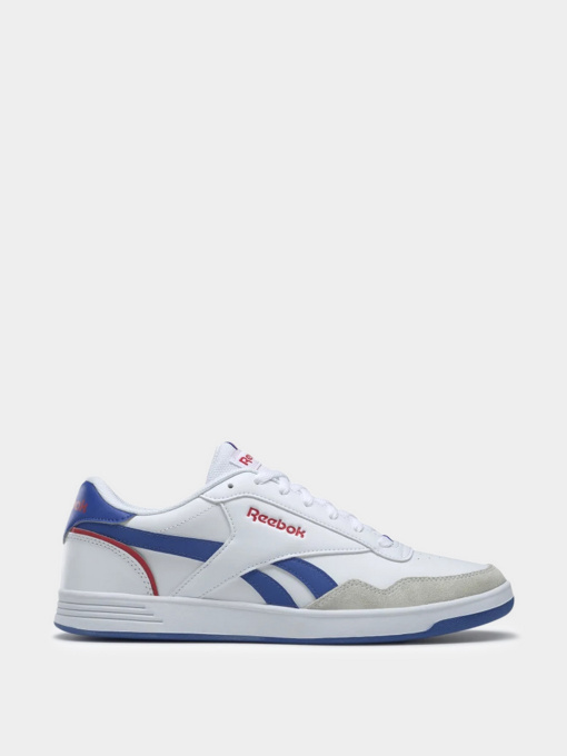 Кроссовки Reebok модель GV7414 Фото