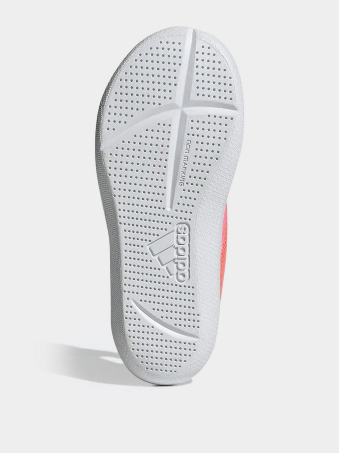Сандалии Adidas модель GV7805 Фото
